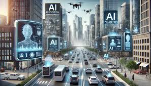 Elekmtronik Maju yang Membantu Kemudahan Bekerja